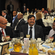 Atul Gupta, close friend of president Jacob Zuma, becomes richest black South African